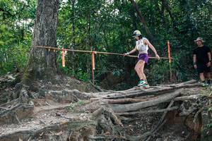 BIB: 
                            <button type="button" onclick="openModal(27805035)" class="btn btn-primary btn-sm float-right btn-popup" data-toggle="modal" data-target=".modal-high-quality">
                        <i class="fas fa-shopping-cart"></i> Add to Cart
                    </button>
                                            <button type="button" onclick="isThisMe(27805035, true)" class="btn btn-success btn-sm float-right btn-popup btn-isme hidden" data-toggle="tooltip" data-placement="bottom" title="นี่คือรูปของคุณใช่ไหม คลิกที่นี่เพื่อเอาเข้าอัลบั้ม">
                        <i class="fas fa-plus"></i> Add to album
                    </button>
                    <button type="button" onclick="isThisMe(27805035, false)" class="btn btn-warning btn-sm float-right btn-popup btn-isnotme hidden">
                        <i class="fas fa-ban"></i> Remove from album
                    </button>